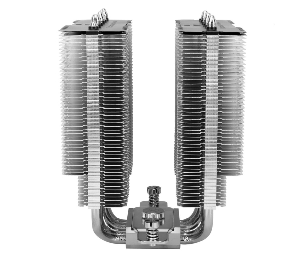 Thermalright Peerless Assassin 120 SE Argb 120mm - 1284957 - zdjęcie 8